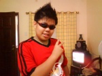 Chris Picture  006